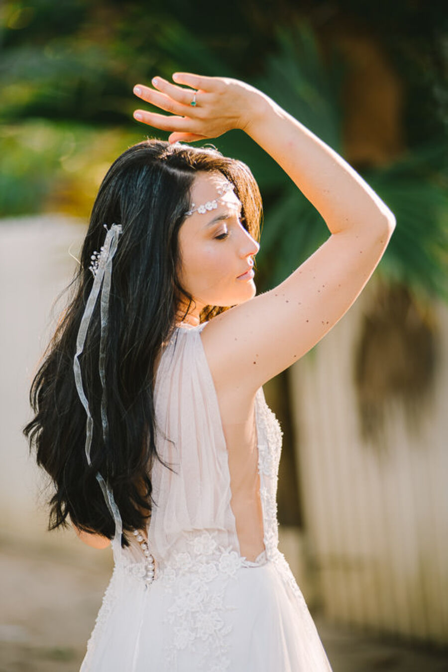 Descripción de la imagen 27